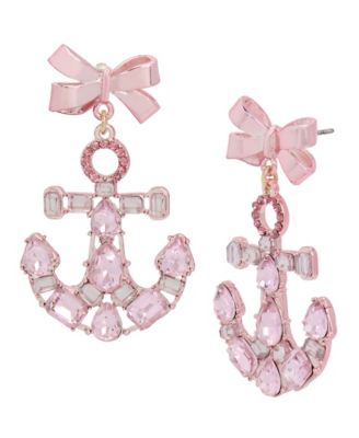 Betsey Johnson