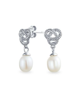 Bling Jewelry