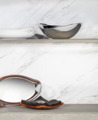 Portables Napkin Holder