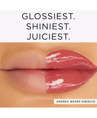 Maracuja Juicy Lip Vinyl