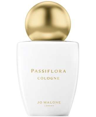 新品　PASSIFLORA COLOGNE JO MALONE Jo Malone London Passiflora Cologne, 1 oz. - Macy's