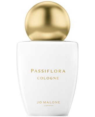 香水(女性用) JO MALONE PASSIFLORA COLOGNE Jo Malone London Passiflora Cologne, 1 oz. - Macy's