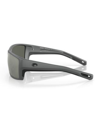 Men's Polarized Sunglasses, Reefton Pro 6S9080