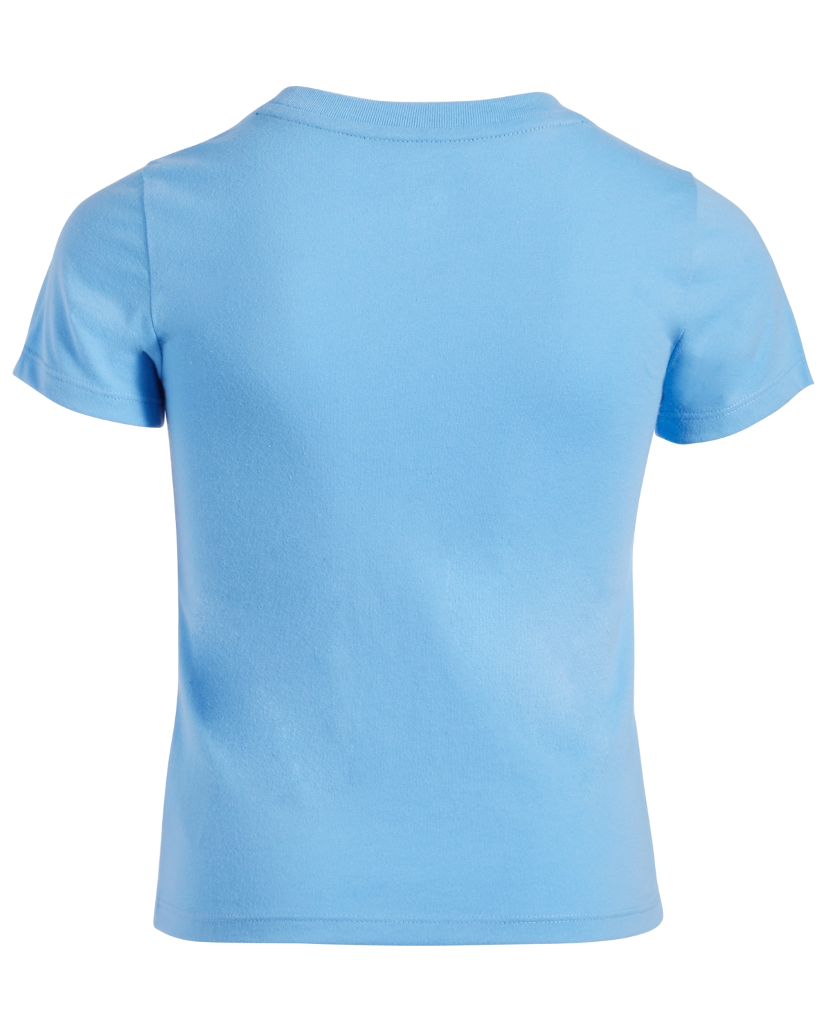 Epic Threads Toddler & Little Boys Smile Gamer Graphic T-Shirt, Created for Macy's