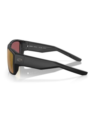 Men's Polarized Sunglasses, Whitetip PRO 6S9115