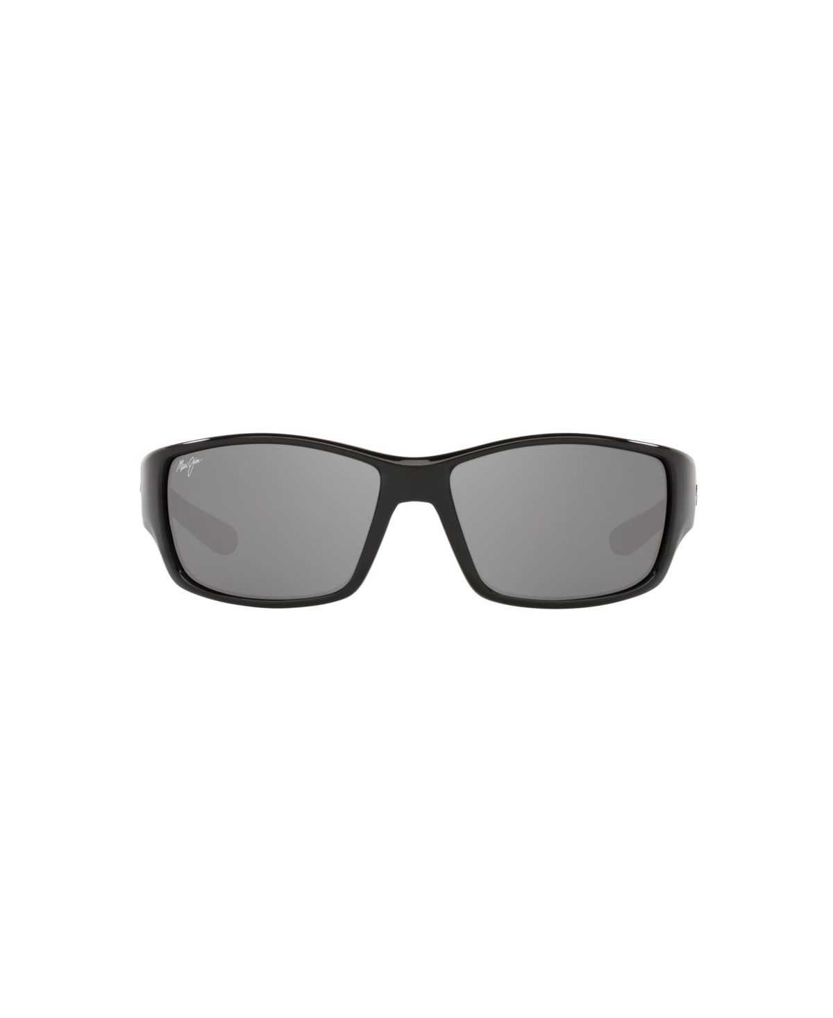 Maui Jim Men's Sunglasses, Local Kine Mj000618