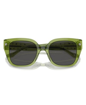 Women's Sunglasses, Cr611 Hc8392U