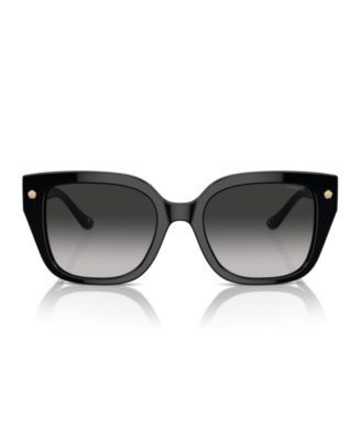 Women's Sunglasses, Cr611 Hc8392U
