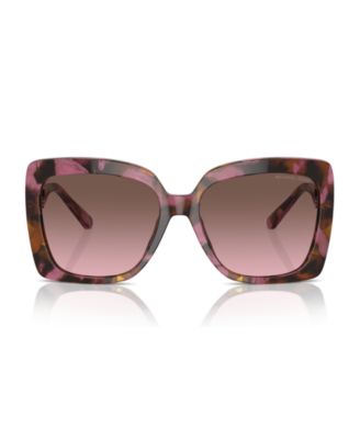 Women's Sunglasses, Nice Mk2213