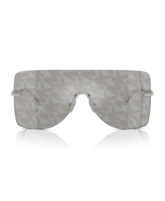Women's Sunglasses, London Mk1148
