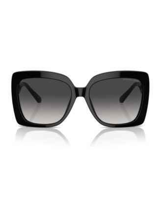 Women's Sunglasses, Nice Mk2213