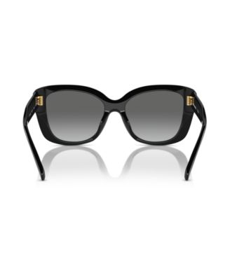 Women's Sunglasses, Ty7198U
