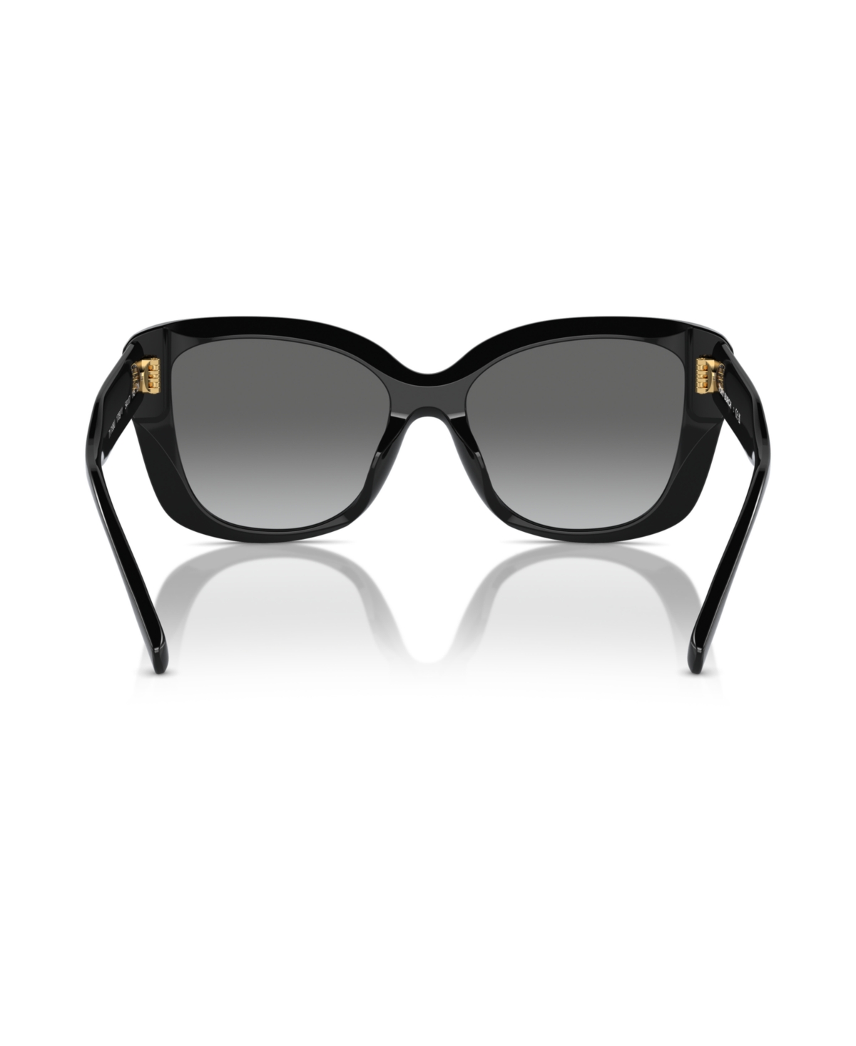 Tory Burch Women's Sunglasses