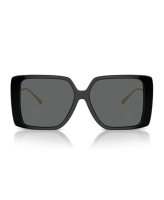 Women's Sunglasses, Ty7205D