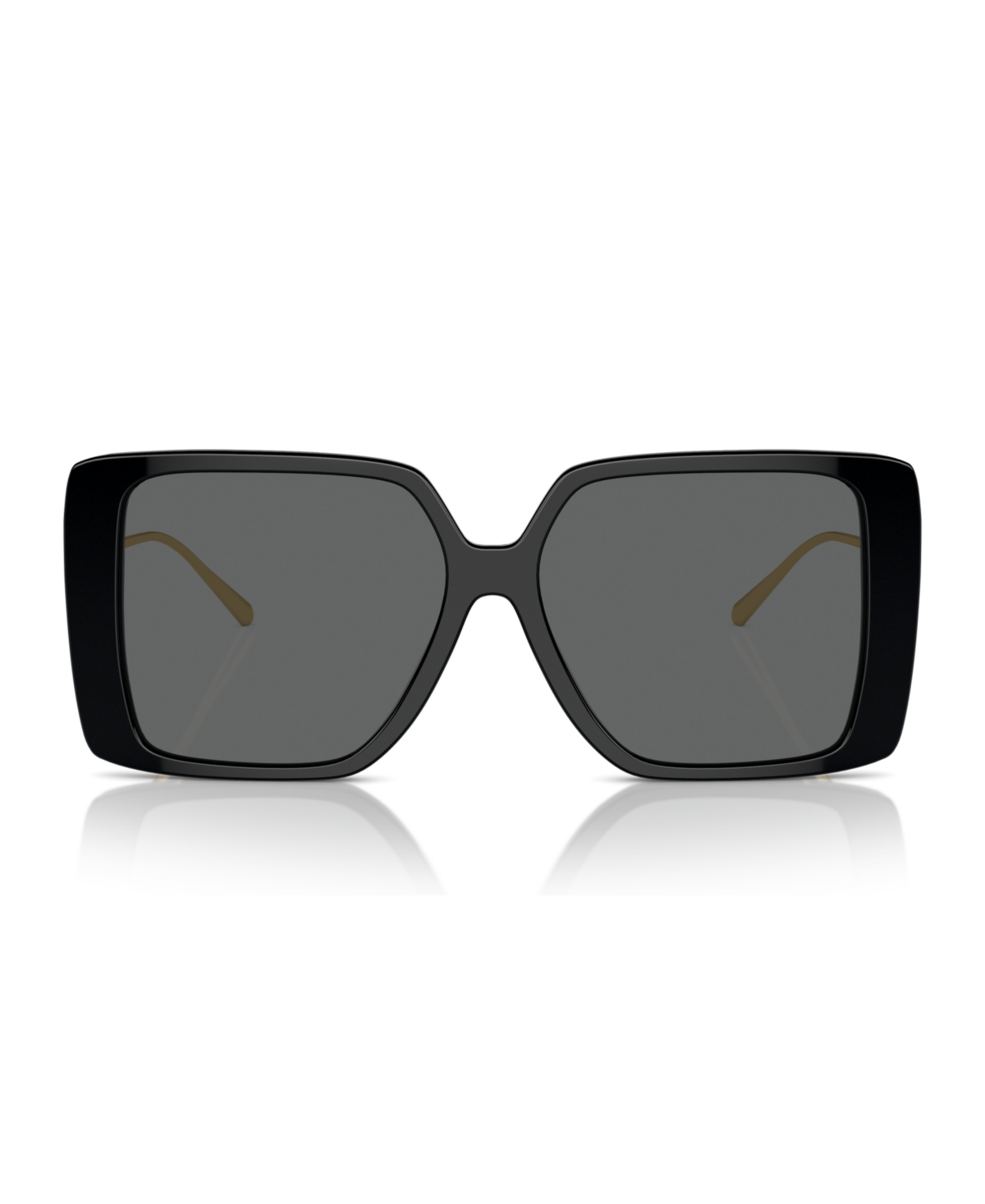 Tory Burch Women's Sunglasses
