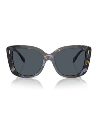 Women's Sunglasses, Ty7198U