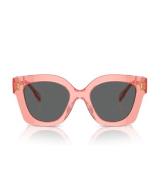 Women's Sunglasses, Ty7201U
