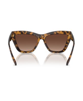 Women's Polarized Sunglasses, Dubai Mk2211U