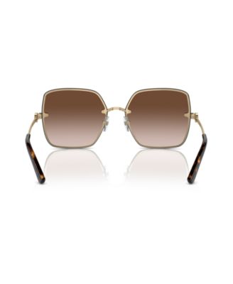 Women's Sunglasses, TY6080