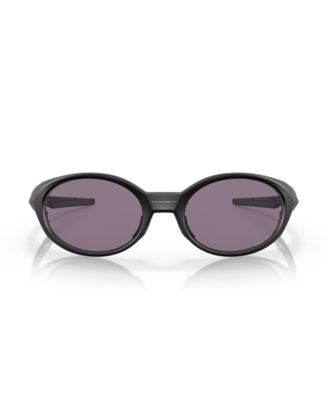 Unisex Sunglasses, Eye Jacket Redux Oo9438