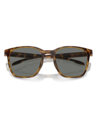 Unisex Polarized Sunglasses, Targhee Square Xd9046