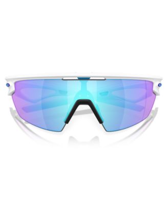 Unisex Sunglasses, OO9403