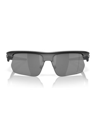 Unisex Sunglasses, Sphaera™ OO9403 Photochromic