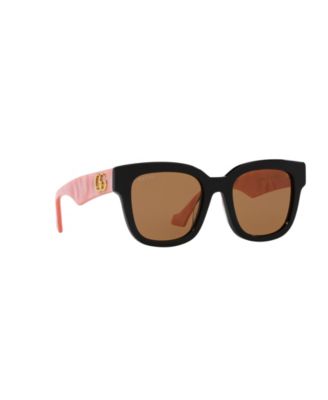 Women's Sunglasses, GG0998S 