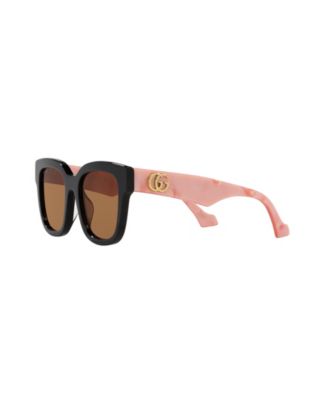 Women's Sunglasses, GG0998S 