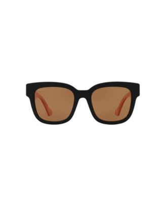 Women's Sunglasses, GG0998S 