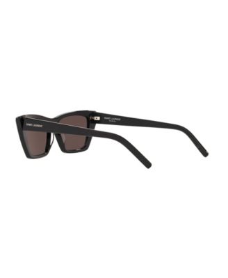 Women's Sunglasses, SL 276 Mica