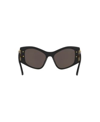 Women's Sunglasses, BB0287S 
