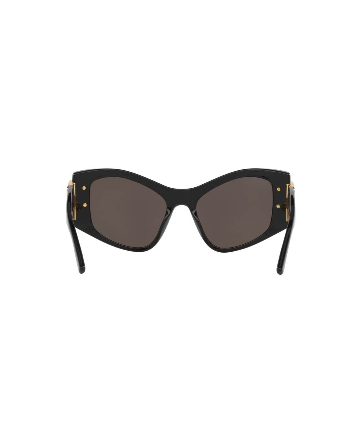 Balenciaga Women's Sunglasses