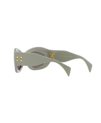 Unisex Sunglasses, GG1463S   