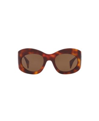 Unisex Sunglasses, GG1463S   