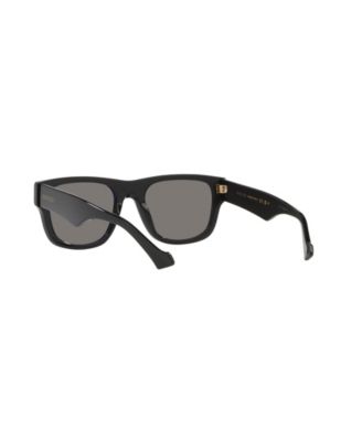 Men's Polarized Sunglasses, GG1427S