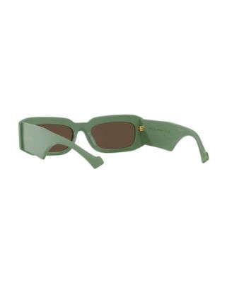 Men's Sunglasses, GG1426S  