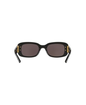 Women's Sunglasses, BB0310SK  