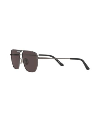 Men's Sunglasses, BB0298SA 