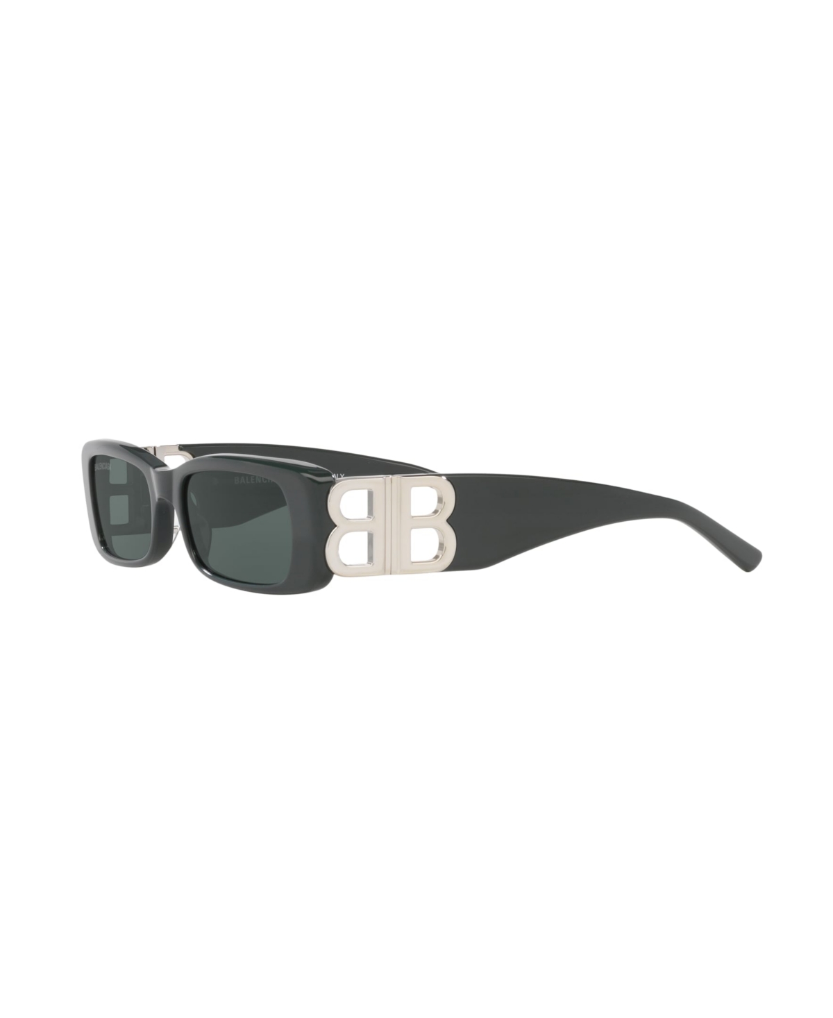 Balenciaga Women's Sunglasses, BB0096S