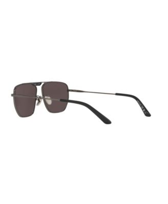 Men's Sunglasses, BB0298SA 