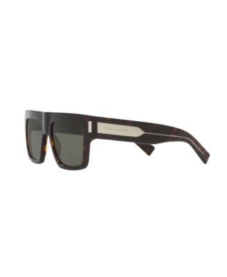 Men's Sunglasses, Sl 628 Ys000515