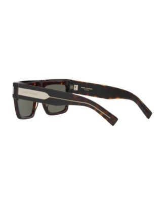 Men's Sunglasses, Sl 628 Ys000515