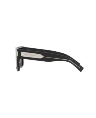 Men's Sunglasses, Sl 628 Ys000515