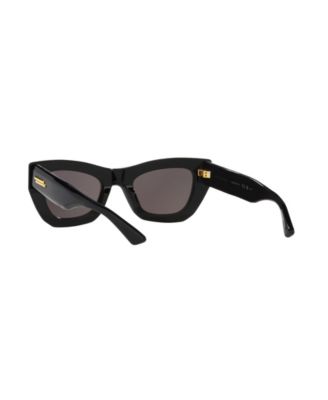 Women's Sunglasses, BV1251S 