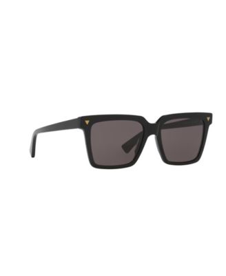 Women's Sunglasses, BV1254S  