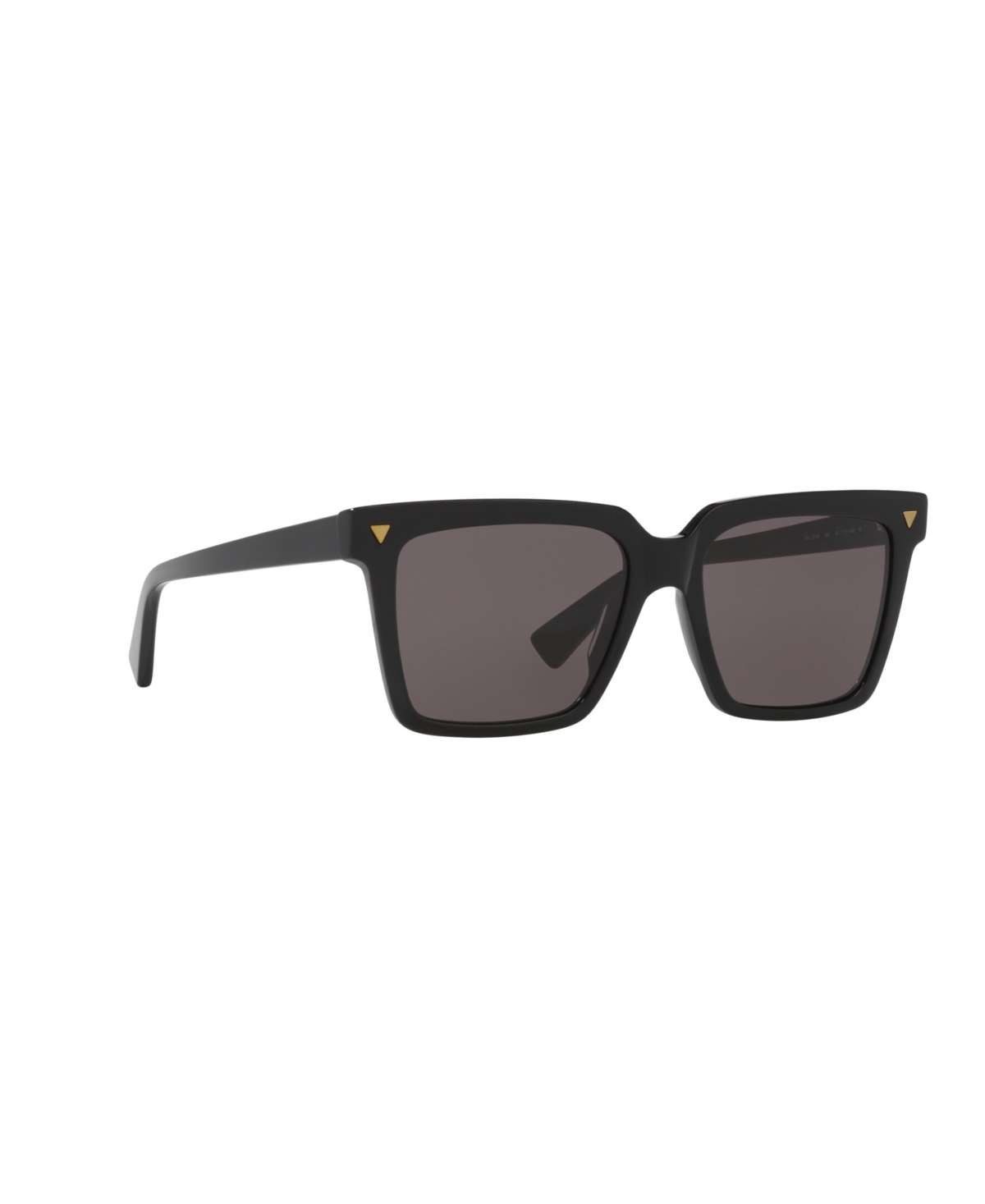 Bottega Veneta Women's Sunglasses