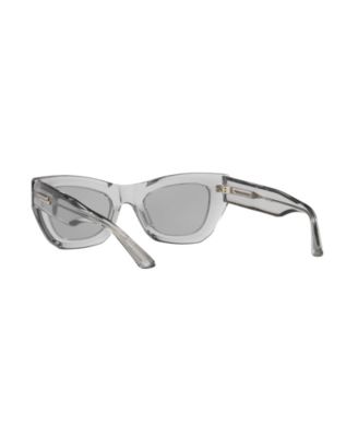 Women's Sunglasses, BV1251S 