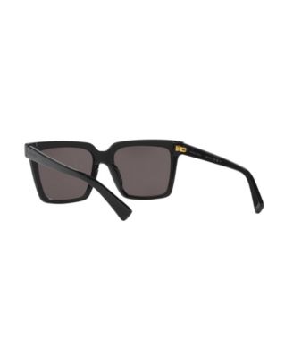 Women's Sunglasses, BV1254S  