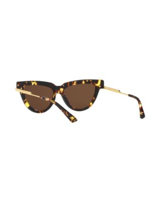 Women's Sunglasses, BV1265S